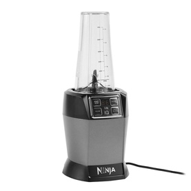 Personal Blender with Auto-iQ