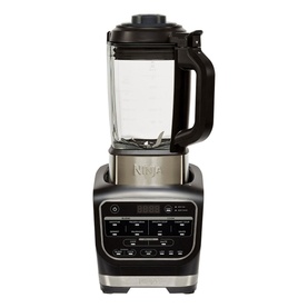Blender & Soup Maker&nbsp;