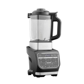 Blender & Soup Maker&nbsp;