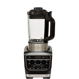 Blender & Soup Maker&nbsp;