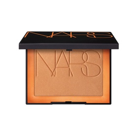 Bronzing Powder