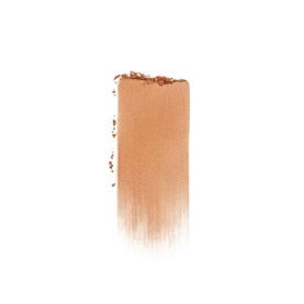 Bronzing Powder