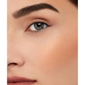 Bronzing Powder