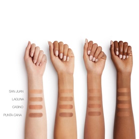 Bronzing Powder