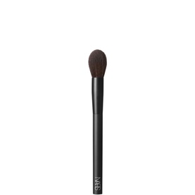 #15 Precision Powder Brush