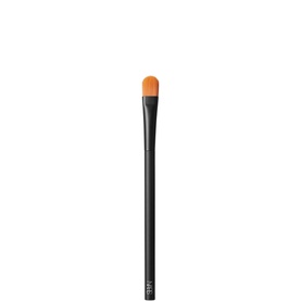 #12 Cream Blending Brush