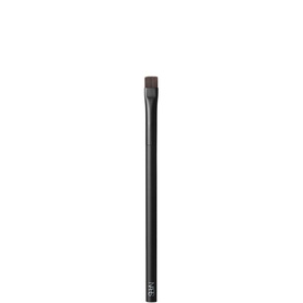 #26 Push Eyeliner Brush