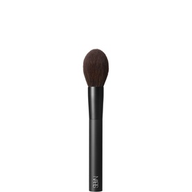 #14 Bronzer Brush