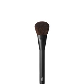 #16 Blush Brush