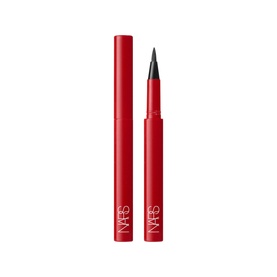 Climax Liquid Eyeliner