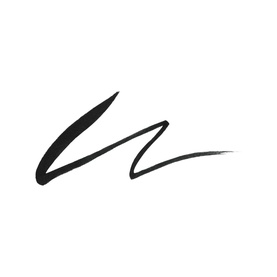 Climax Liquid Eyeliner