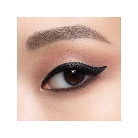 Climax Liquid Eyeliner
