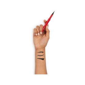 Climax Liquid Eyeliner