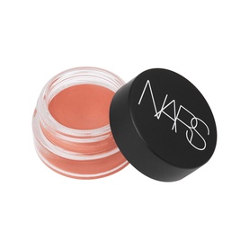 AIR MATTE BLUSH