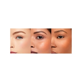 AIR MATTE BLUSH