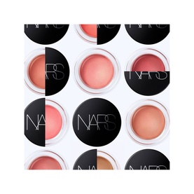 AIR MATTE BLUSH