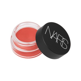 AIR MATTE BLUSH