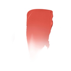 AIR MATTE BLUSH