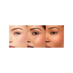 AIR MATTE BLUSH