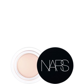 Soft Matte Complete Concealer