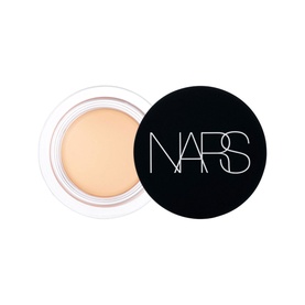 Soft Matte Complete Concealer