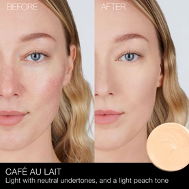 Soft Matte Complete Concealer