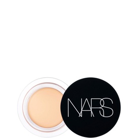 Soft Matte Complete Concealer