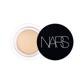 Soft Matte Complete Concealer