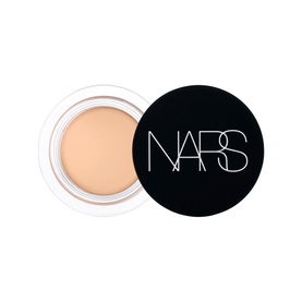 Soft Matte Complete Concealer