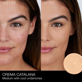 Soft Matte Complete Concealer