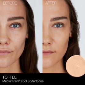 Soft Matte Complete Concealer