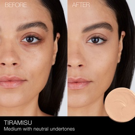 Soft Matte Complete Concealer