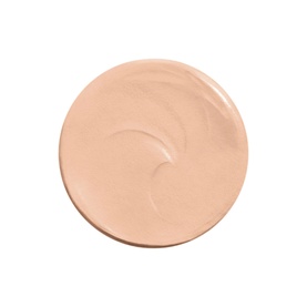 Soft Matte Complete Concealer