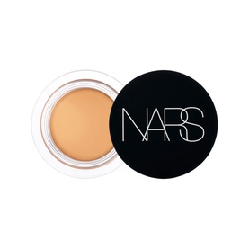 Soft Matte Complete Concealer