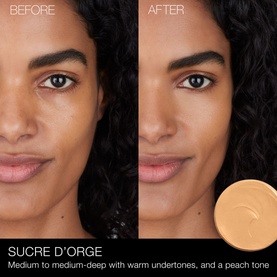 Soft Matte Complete Concealer