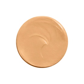 Soft Matte Complete Concealer