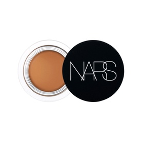 Soft Matte Complete Concealer