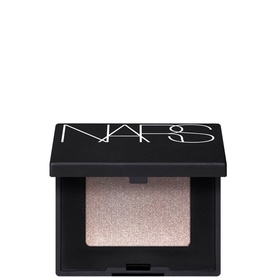 Single Eyeshadow