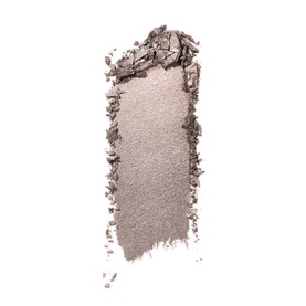 Single Eyeshadow