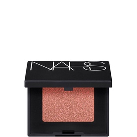 Single Eyeshadow