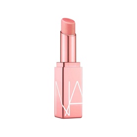 Afterglow Lip Balm