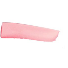Afterglow Lip Balm