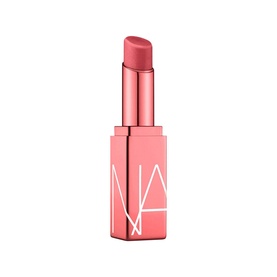 Afterglow Lip Balm