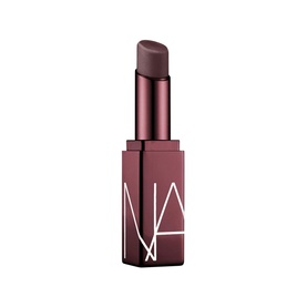 Afterglow Lip Balm