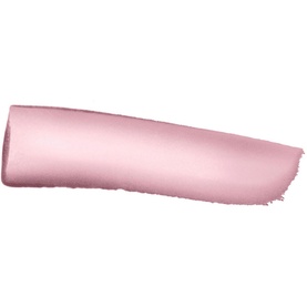 Afterglow Lip Balm