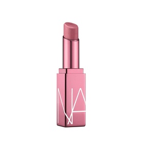 Afterglow Lip Balm