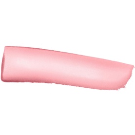 Afterglow Lip Balm