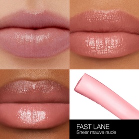 Afterglow Lip Balm