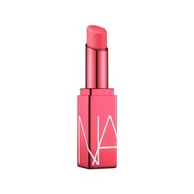 Afterglow Lip Balm