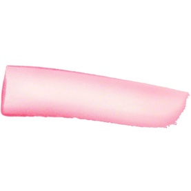 Afterglow Lip Balm